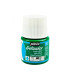 PEINTURE EFFET DAIM 45 ML