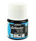 PEINTURE EFFET DAIM 45 ML