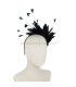 COIFFURE DE PLUMES COQ/OISEAUX/OCA "SOLER"