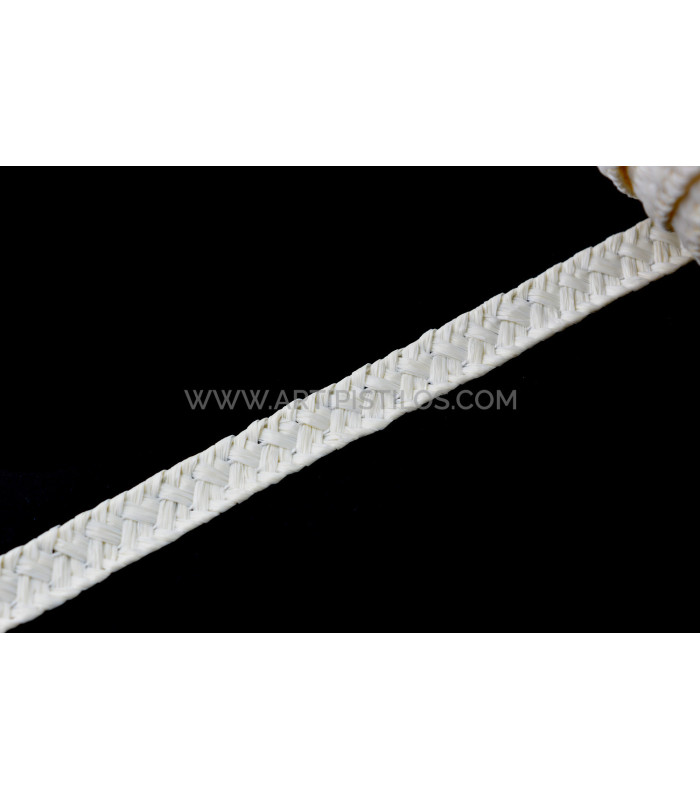 RAFIA BELT 9 mm x 1 mt