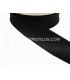 BIAIS PROFILÉ EN SATIN 3 CMS.