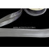 BIAIS PROFILÉ EN SATIN 3 CMS.
