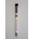 Pastel / Dust brush
