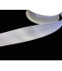 BIAIS PROFILÉ EN SATIN 3 CMS.
