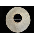 BORD DE CAPELINE 45 CMS. SINAMAY