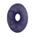 BORD DE CAPELINE 45 CMS. SINAMAY