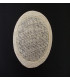BASE SINAMAY 7 CMS.