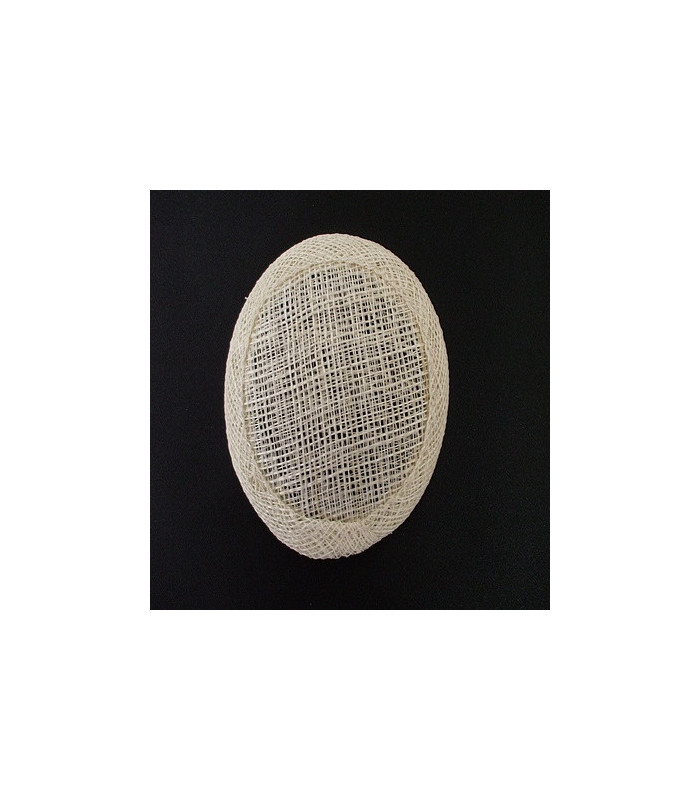 BASE SINAMAY 7 CMS.