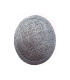 BASE SINAMAY 7 CMS.