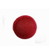 BASE SINAMAY 7 CMS.