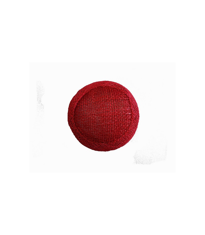 BASE SINAMAY 7 CMS.