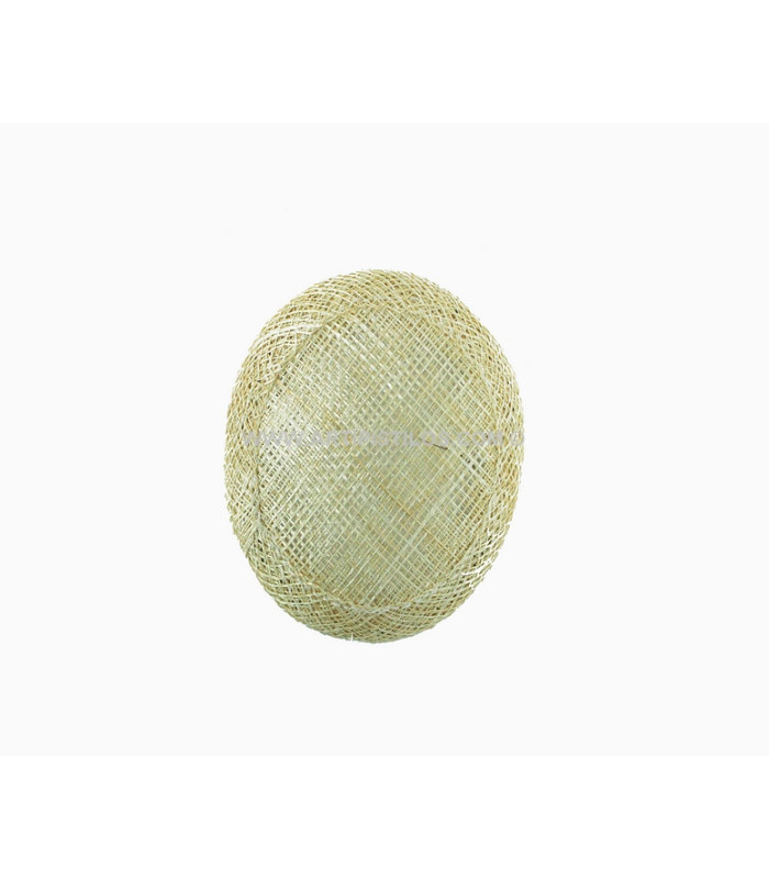 BASE SINAMAY 7 CMS.