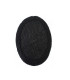 BASE SINAMAY 7 CMS.