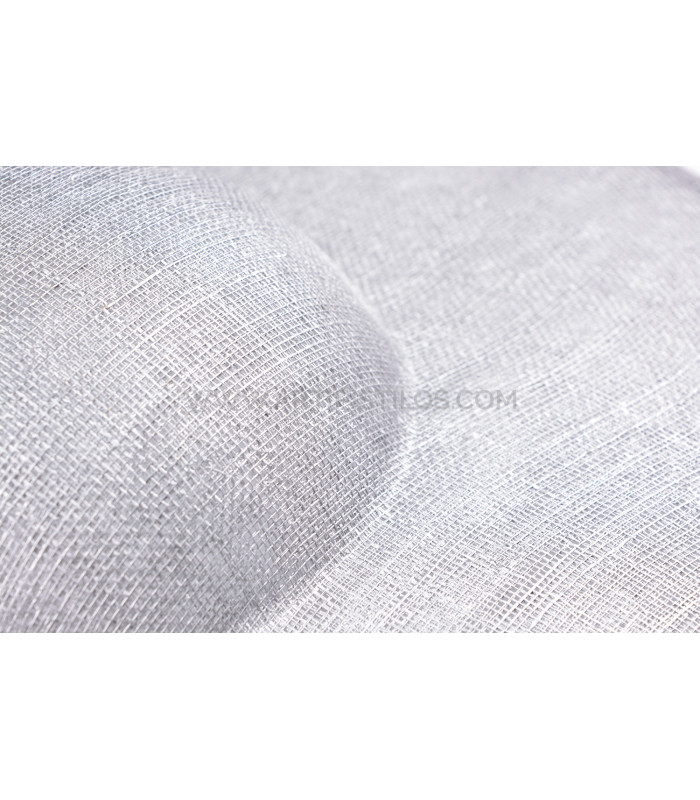 CHAPEAU SINAMAY "ALAMEDA"