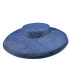 CHAPEAU SINAMAY "MINAYA"