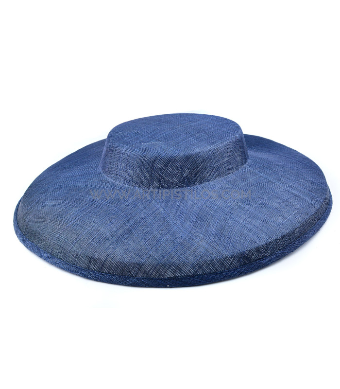 CHAPEAU SINAMAY "MINAYA"