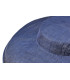 CHAPEAU SINAMAY "MINAYA"