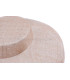 CHAPEAU SINAMAY "MINAYA"