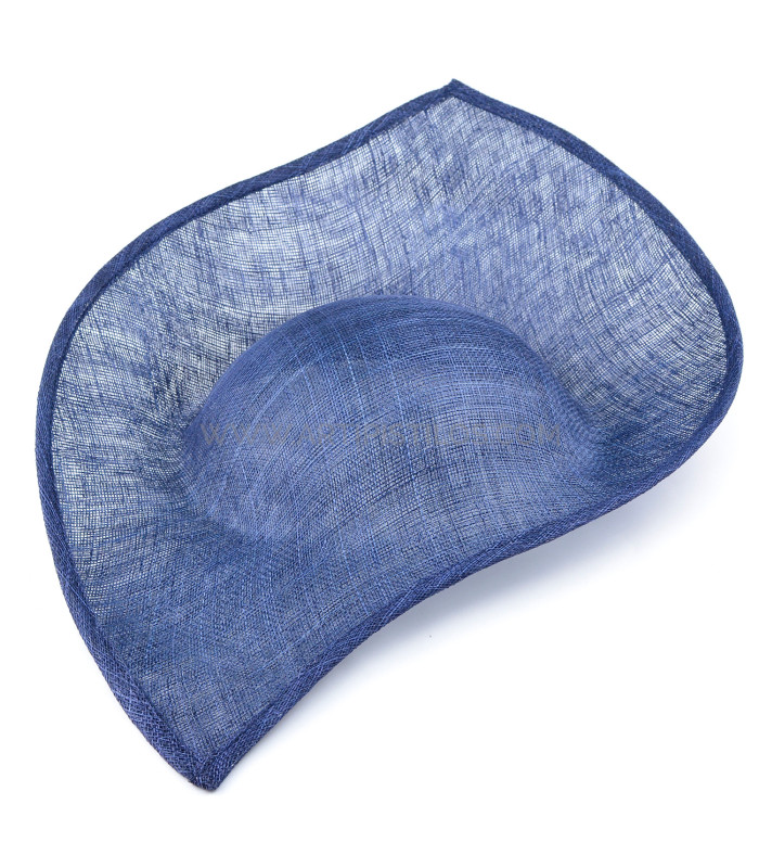 BASE DE SINAMAY "INNA"