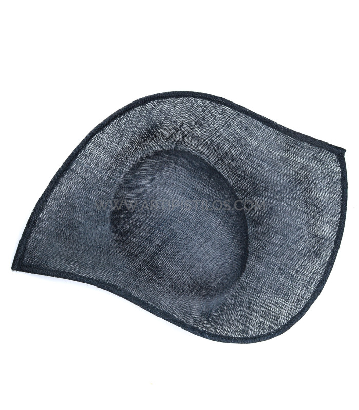 BASE DE SINAMAY "INNA"