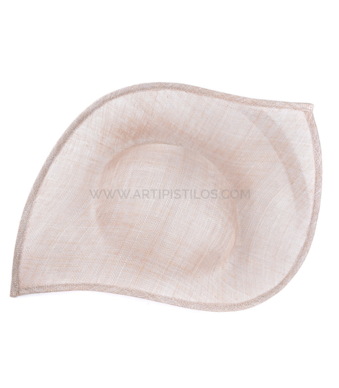 BASE DE SINAMAY "INNA"