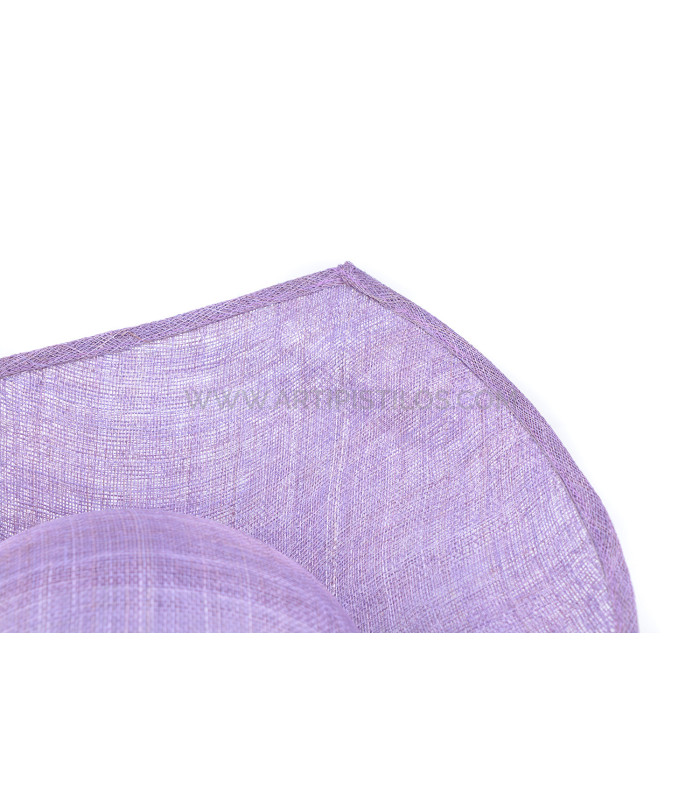 BASE DE SINAMAY "INNA"