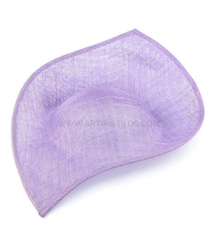 BASE DE SINAMAY "INNA"