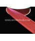 BIAIS PROFILÉ EN SATIN 3 CMS.