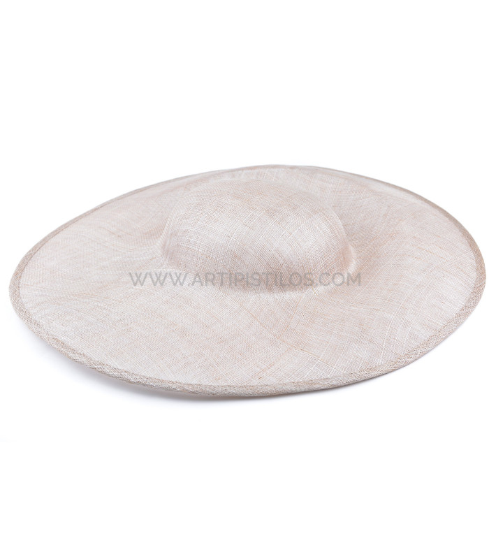 BASE SINAMAY "ALARES"