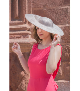 BASE SINAMAY "ALARES"