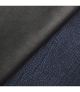 Cuir nappa pour vêtements 6-7 pieds