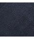 Cuir nappa pour vêtements 6-7 pieds