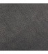 Cuir nappa pour vêtements 6-7 pieds