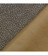 Cuir nappa pour vêtements 6-7 pieds