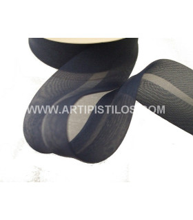 BIAIS ORGANDIL 3 CMS.