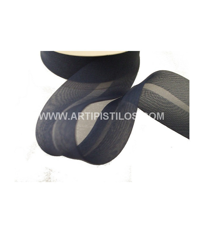 BIAIS ORGANDIL 3 CMS.