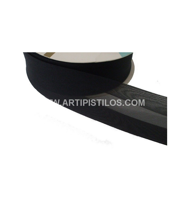BIAIS ORGANDIL 3 CMS.