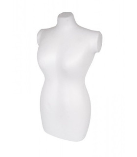 EXPOSANT POREXPAN 35x17,5 cm