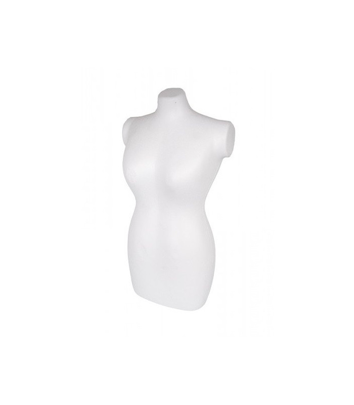 EXPOSANT POREXPAN 35x17,5 cm