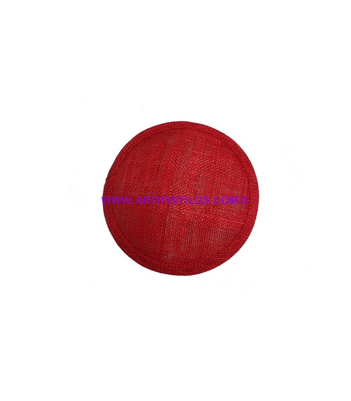 BASE SINAMAY 14 CM DIAMÈTRE