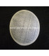 BASE SINAMAY 14 CM DIAMÈTRE