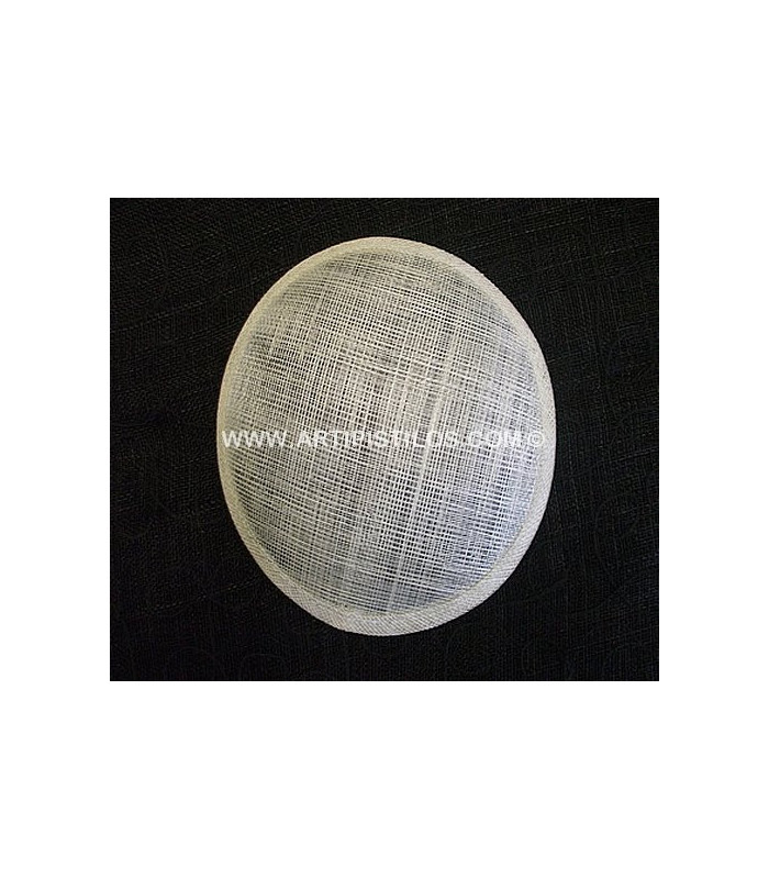 BASE SINAMAY 14 CM DIAMÈTRE