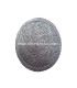 BASE SINAMAY 14 CM DIAMÈTRE
