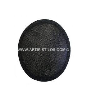 BASE SINAMAY 18 CM DIAMÈTRE