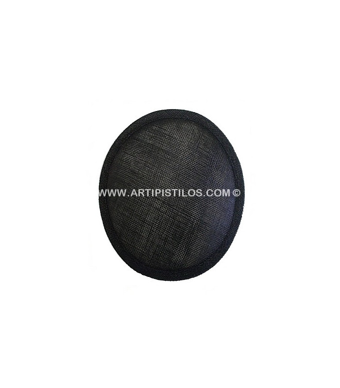 BASE SINAMAY 18 CM DIAMÈTRE