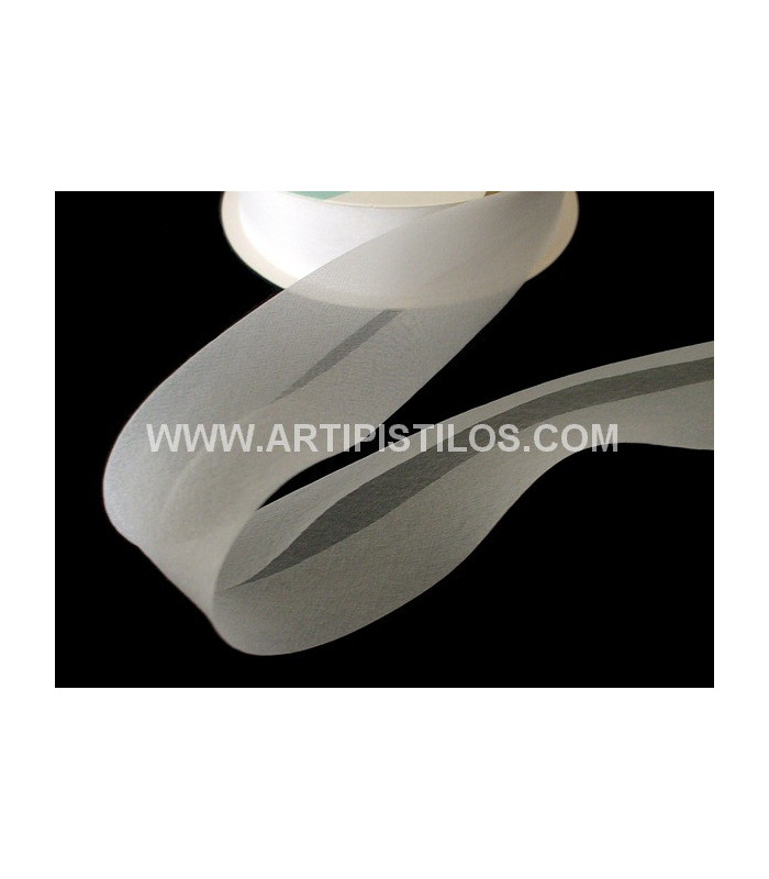 BIAIS ORGANDIL 3 CMS.