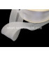 BIAIS ORGANDIL 3 CMS.