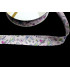 BIAIS IMPRIMÉ 18 MM.