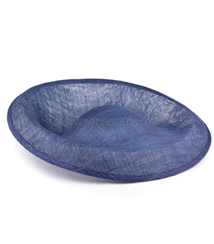 BASE SINAMAY "VILLAGE"