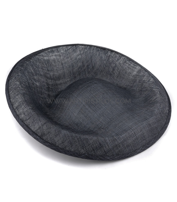 BASE SINAMAY "VILLAGE"